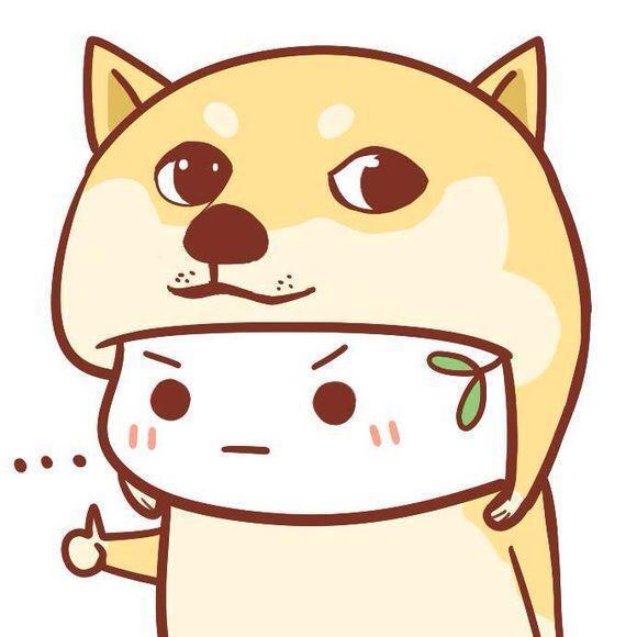 熊猫自助下单网站 - 每日可以免费领1000播放量-抖音业务平台